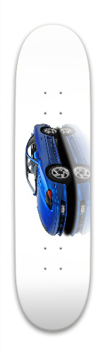 1992 dodge stealth