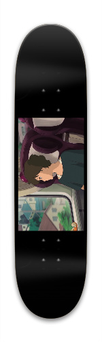 miyazaki 2
