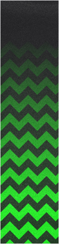 Design 322291