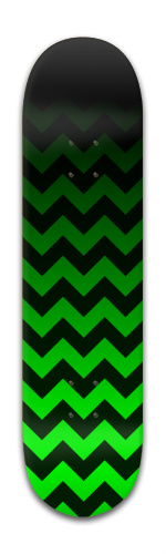 Design 322290