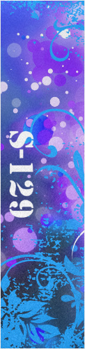 Design 322557 Skateboards, Longboards and Grip Tape