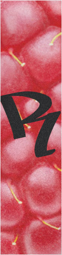 Raspberry&amp;#039;s Tape Skateboards, Longboards and Grip Tape Image