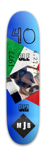 Design 322579