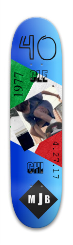 Design 322583