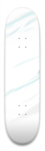 Design 322294