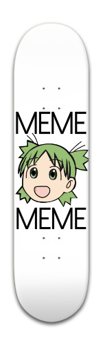 Design 322722 Skateboards, Longboards and Grip Tape Image