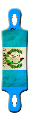 Design 322560 Skateboards, Longboards and Grip Tape