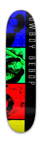 Design 322746 Skateboards, Longboards and Grip Tape Image