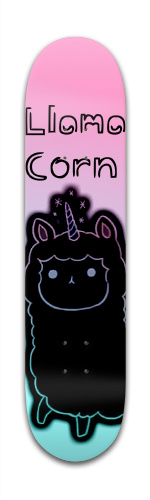 Design 323480 Skateboards, Longboards and Grip Tape
