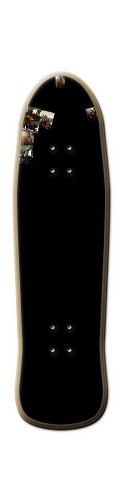 Design 324073