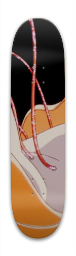 Design 323925 Skateboards, Longboards and Grip Tape Image