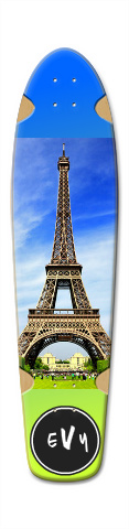 Design 323965 Skateboards, Longboards and Grip Tape