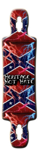 Design 324033 Skateboards, Longboards and Grip Tape
