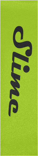 Design 324096 Skateboards, Longboards and Grip Tape