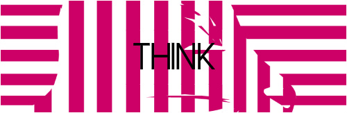 Design 324426 Skateboards, Longboards and Grip Tape Image