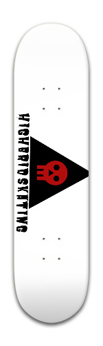 Design 324611 Skateboards, Longboards and Grip Tape