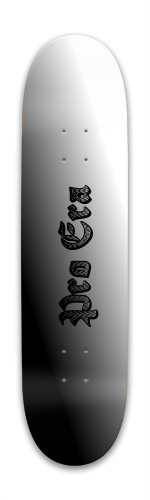 Design 320115 Skateboards, Longboards and Grip Tape Image