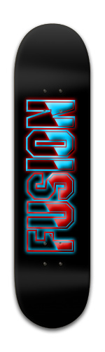 Design 320064 Skateboards, Longboards and Grip Tape