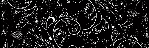 Black Vines Skateboards, Longboards and Grip Tape Image