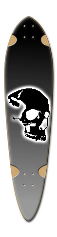 Design 325124 Skateboards, Longboards and Grip Tape Image