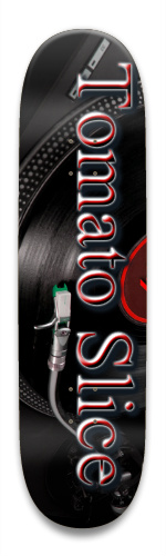 Design 325089 Skateboards, Longboards and Grip Tape