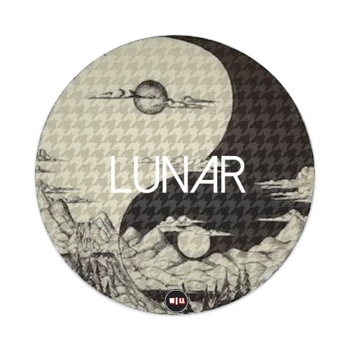 Design 325552 Skateboards, Longboards and Grip Tape Image