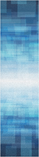 Design 325652 Skateboards, Longboards and Grip Tape