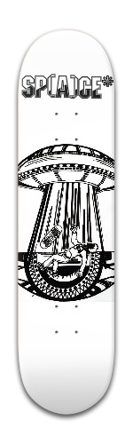 Design 325511 Skateboards, Longboards and Grip Tape