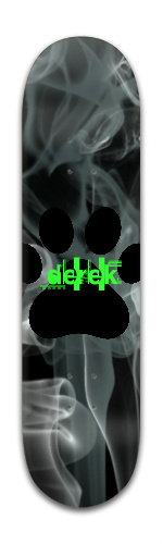 Design 325742 Skateboards, Longboards and Grip Tape Image