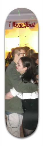 Design 326813 Skateboards, Longboards and Grip Tape Image