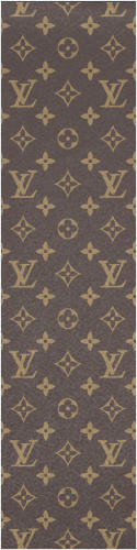 Design 327271