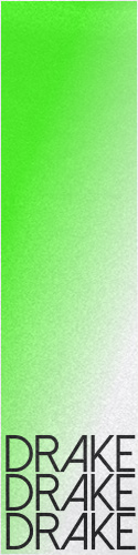 Design 327463