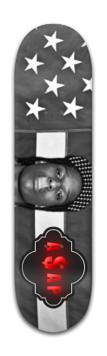 Design 327254 Skateboards, Longboards and Grip Tape