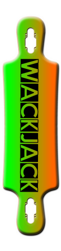 Design 327283 Skateboards, Longboards and Grip Tape