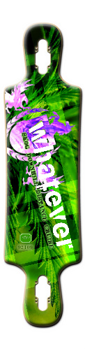 Design 327852 Skateboards, Longboards and Grip Tape