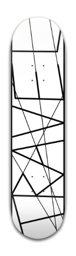 Design 320264