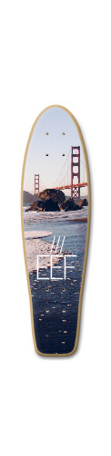 la Skateboards, Longboards and Grip Tape Image