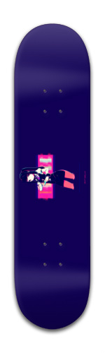 Design 328107