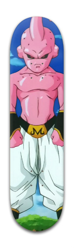 Design 328048 Skateboards, Longboards and Grip Tape Image