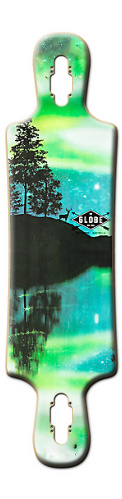 Design 320398 Skateboards, Longboards and Grip Tape Image