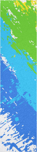 Design 320732