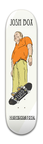 Design 321010
