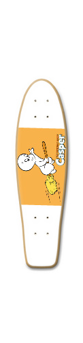 Design 321171 Skateboards, Longboards and Grip Tape Image