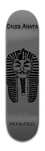 Design 321040 Skateboards, Longboards and Grip Tape