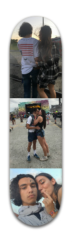 Design 321257 Skateboards, Longboards and Grip Tape Image