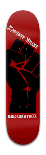 Design 321206