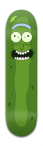 Design 321277 Skateboards, Longboards and Grip Tape