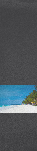 Design 321554 Skateboards, Longboards and Grip Tape