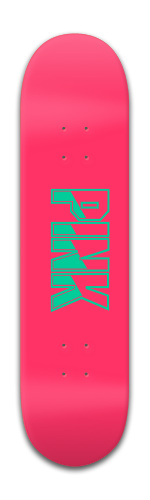 Design 321567 Skateboards, Longboards and Grip Tape