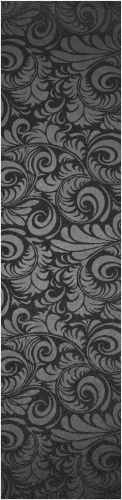 Design 331142 Skateboards, Longboards and Grip Tape Image